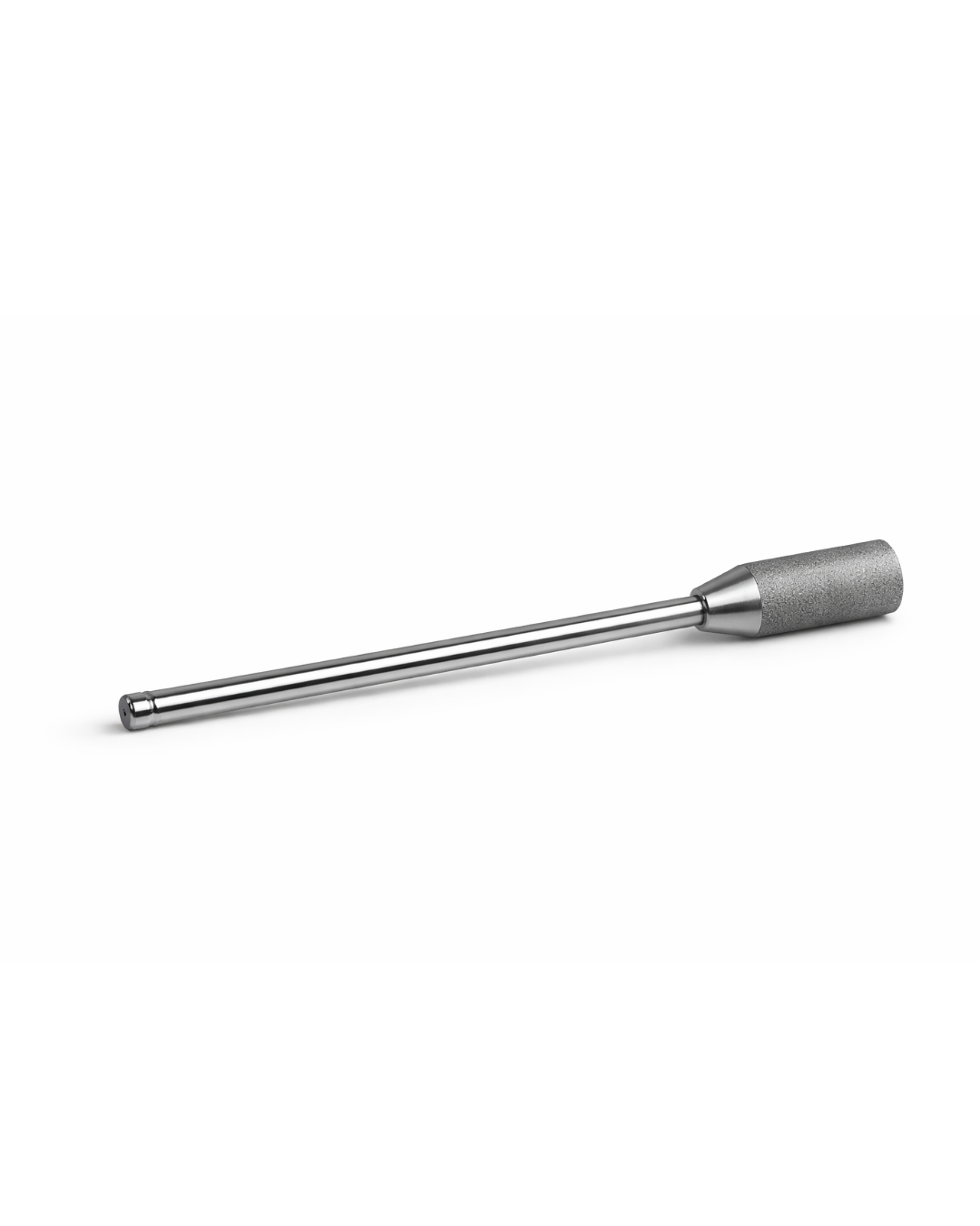 Hydrogen Water Diffusion Wand