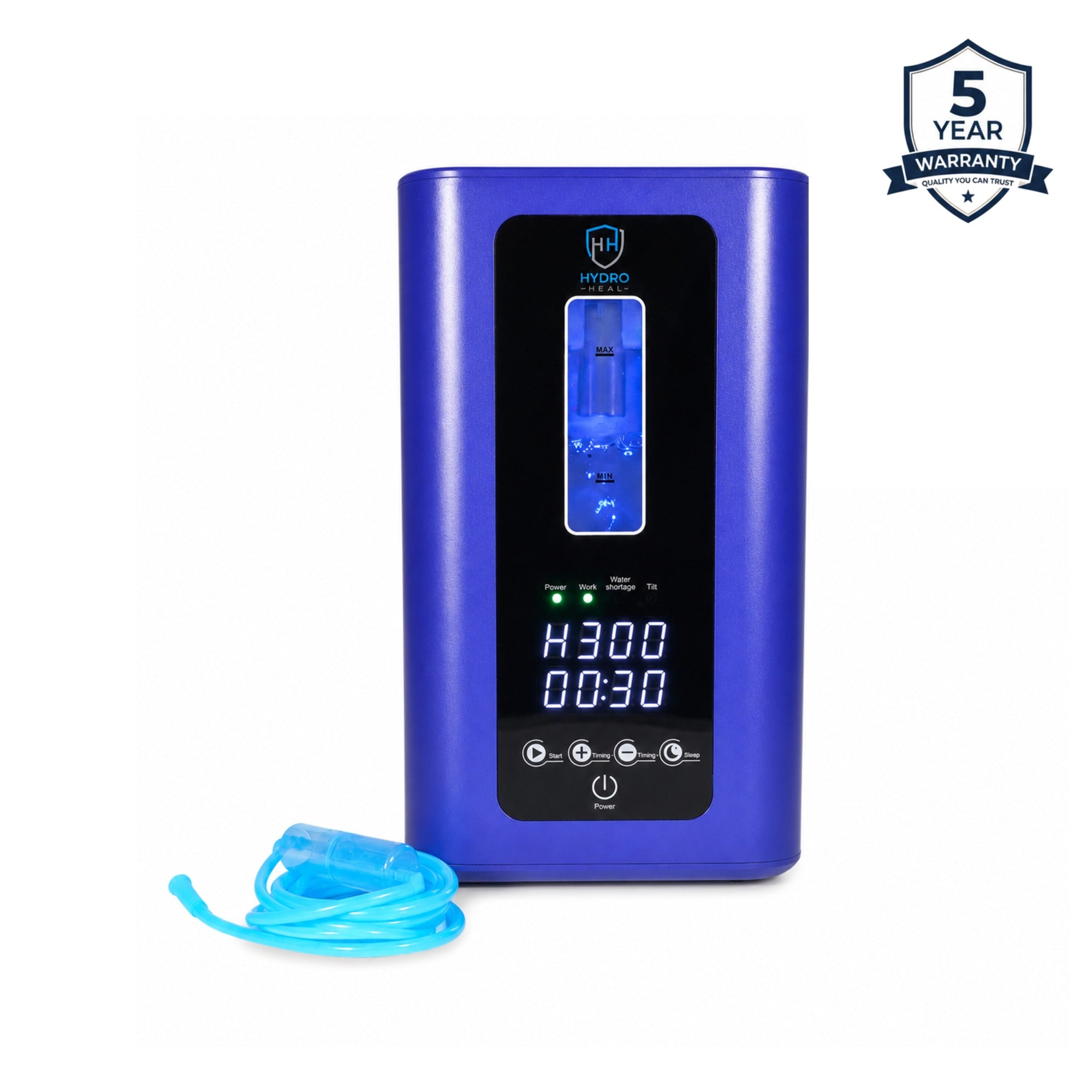 HH300 Personal Cellular Optimizer