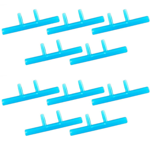 Nasal Cannula – 10 Count