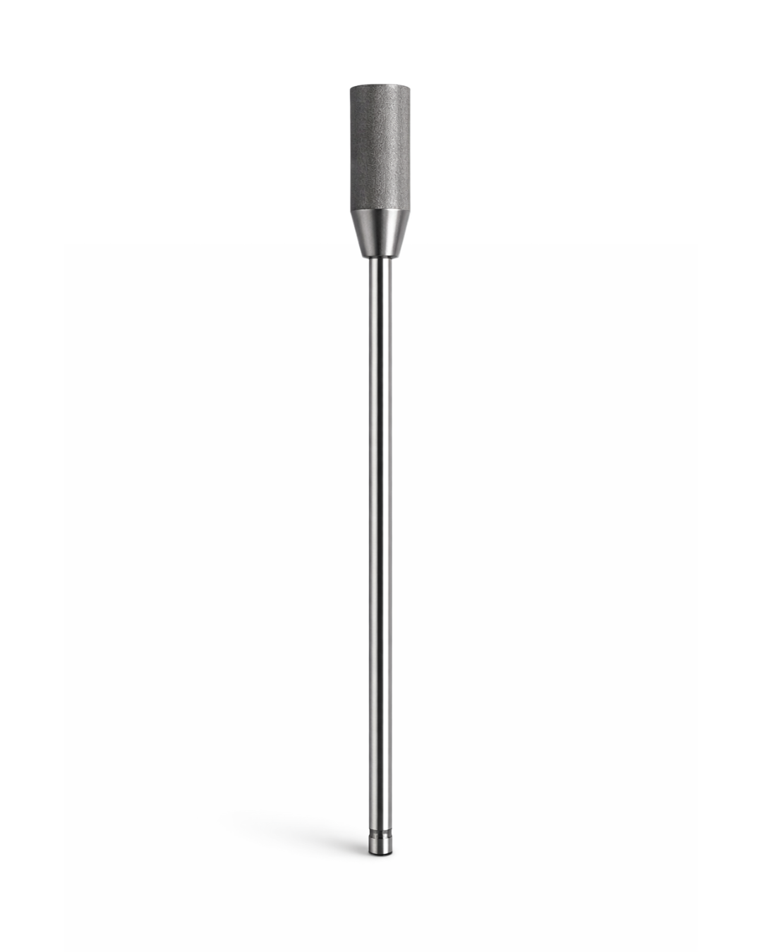 Hydrogen Water Diffusion Wand