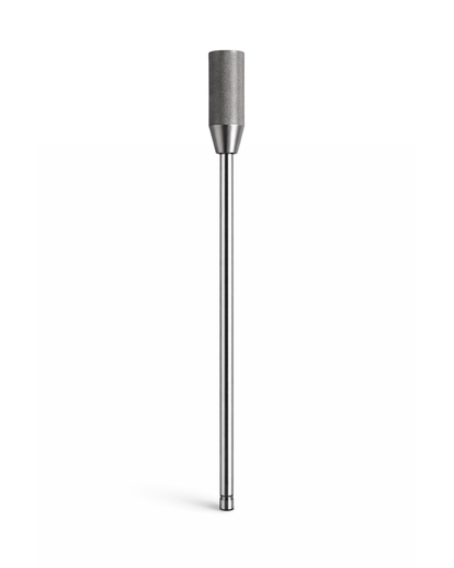 Hydrogen Water Diffusion Wand