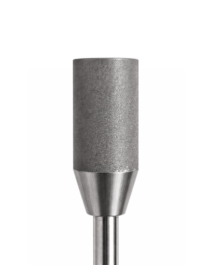 Hydrogen Water Diffusion Wand