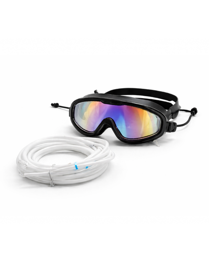 Therapeutic Eye Goggles