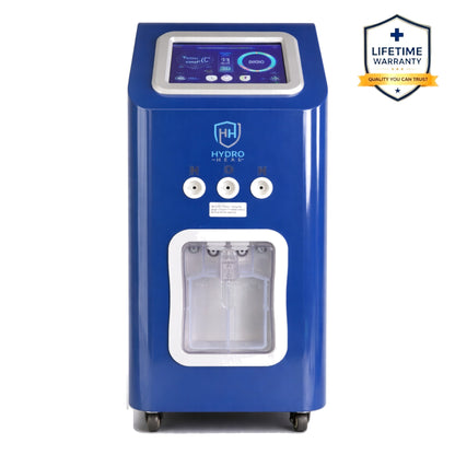 HH3000 Medical Center Cellular Optimizer
