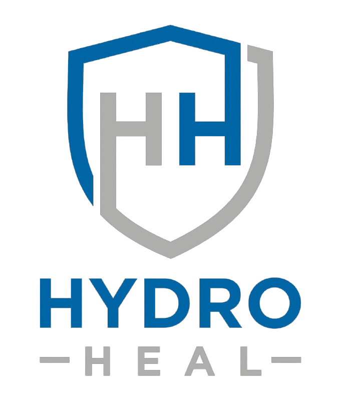 Hydro Heal